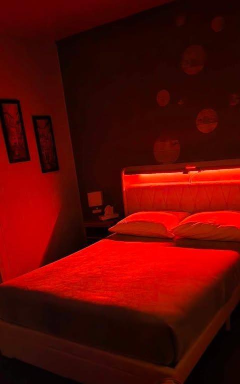 Motel Leblanc Carleton-sur-Mer 외부 사진